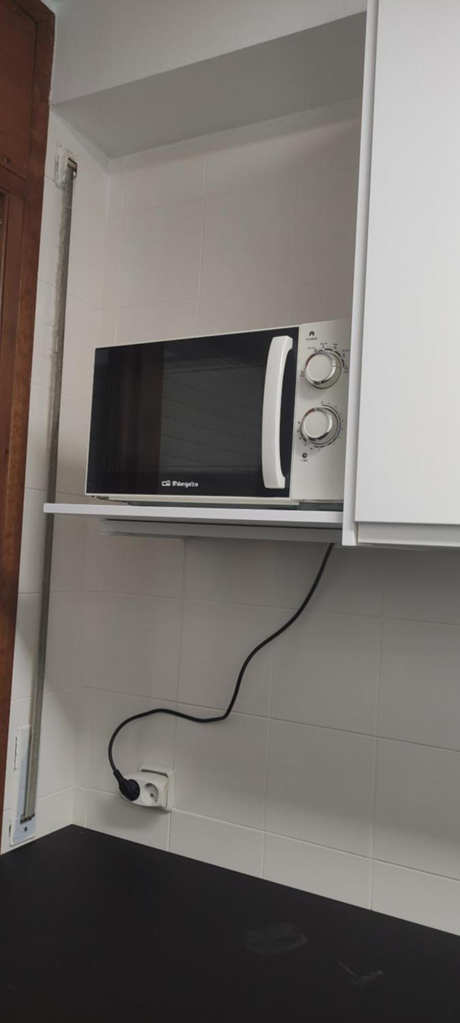 Tierra Del Ara Apartment Boltana