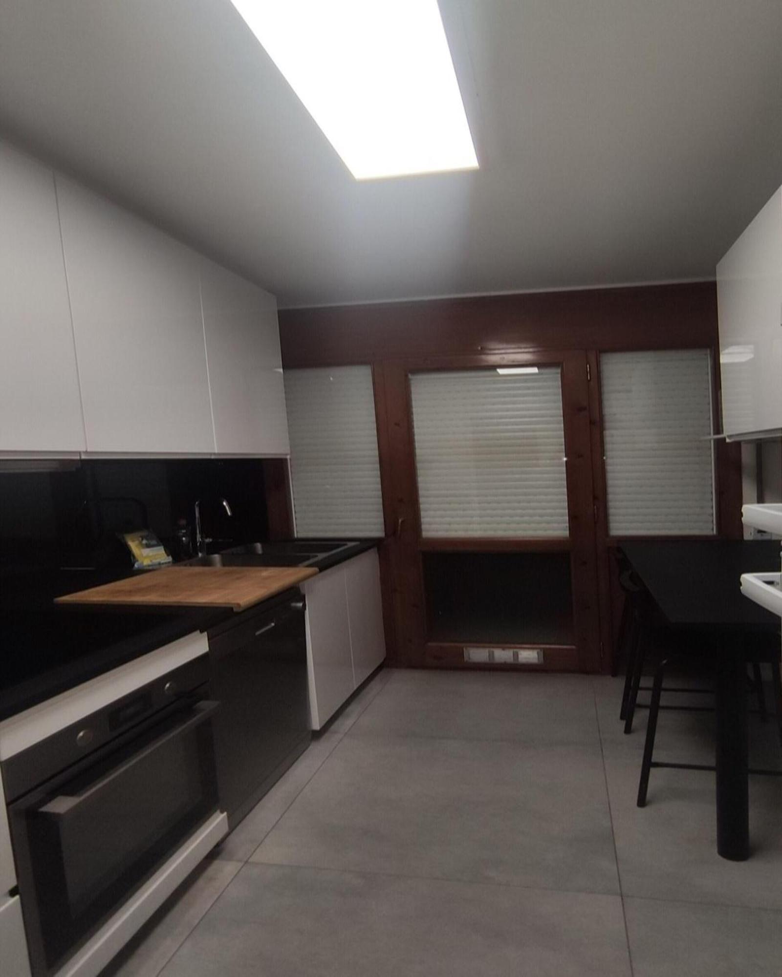 Apartment Tierra Del Ara